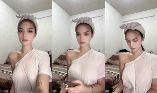 Laura2518's Stream - Jul 19, 2026, 12:50 AM