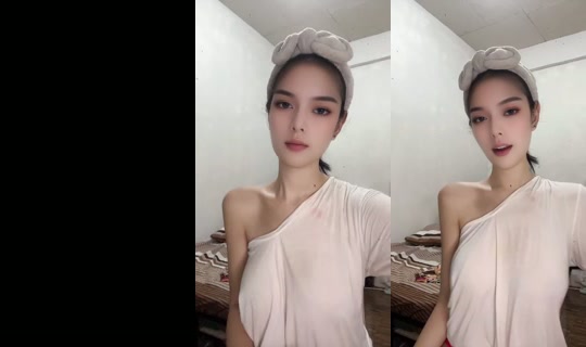 Laura2518's Stream - Jul 20, 2026, 11:21 PM