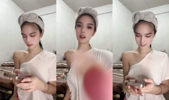 Laura2518's Stream - Jul 21, 2026, 12:14 AM