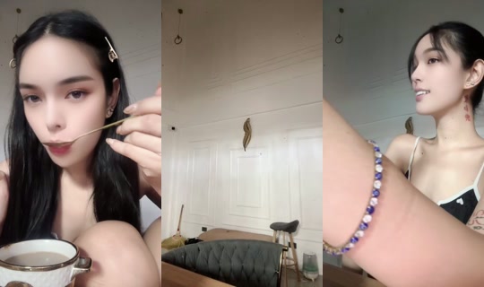 Laura2518's Stream - Jul 31, 2026, 1:41 AM