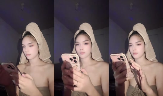 Laura2518's Stream - Oct 7, 2026, 11:12 AM