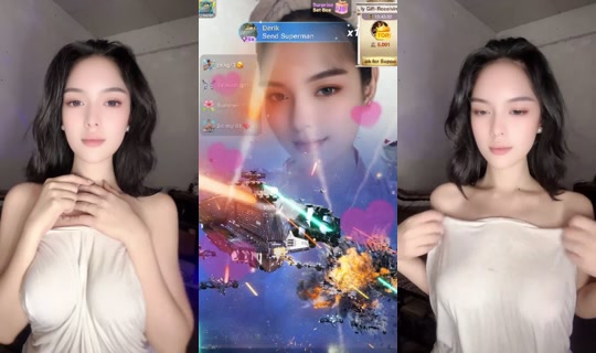 Laura2518's Stream - Oct 7, 2026, 8:21 PM