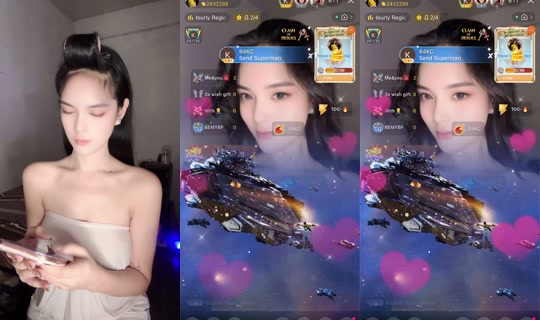 Laura2518's Stream - Oct 8, 2026, 11:22 AM