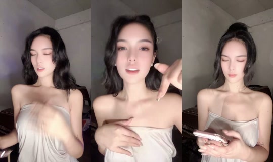 Laura2518's Stream - Oct 8, 2026, 10:01 PM