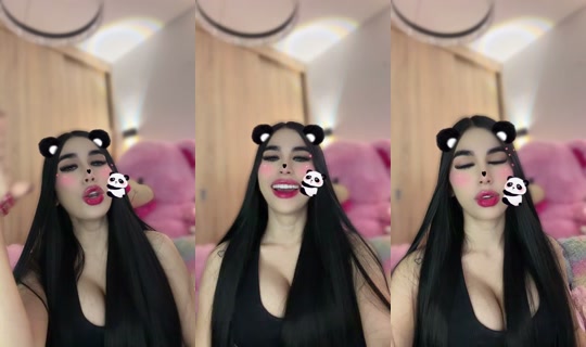 LauraV_'s Stream - Jul 22, 2026, 5:40 AM