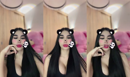 LauraV_'s Stream - Jul 22, 2026, 6:59 AM