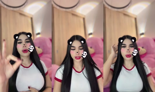 LauraV_'s Stream - Jul 24, 2026, 6:55 AM