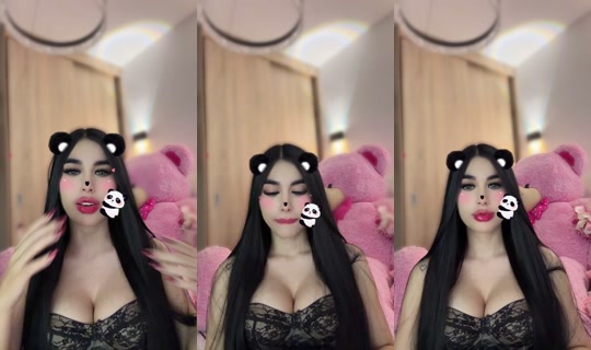LauraV_ 的直播 - 2026年7月26日 5:44