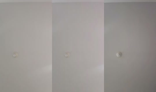 Lauri24's Stream - Aug 22, 2026, 1:07 AM
