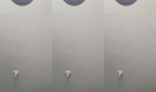 Lauri24's Stream - Aug 22, 2026, 8:34 PM