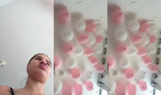 Lauri24's Stream - Aug 22, 2026, 8:49 PM