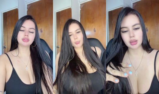 Laury06's Stream - Aug 7, 2026, 12:24 PM