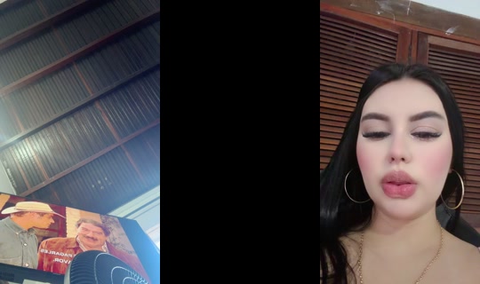 Stream von Laury06 – 9. Aug. 2026, 22:10