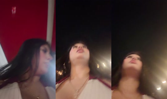 Stream von Laury06 – 10. Aug. 2026, 1:20