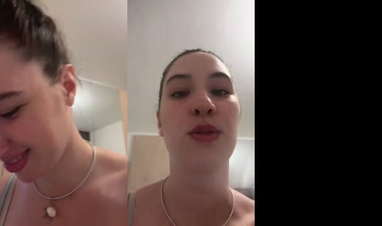 Stream ni Laviniadea - Hul 28, 2026, 6:37 PM