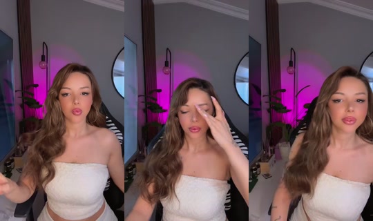 Laviniiia.'s Stream - Jul 26, 2026, 1:26 PM