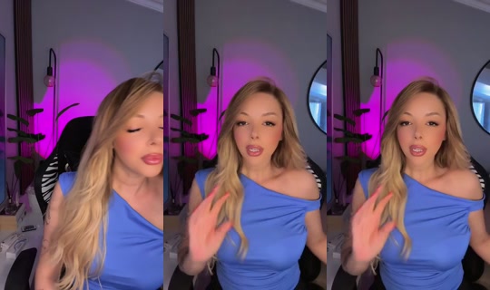 Laviniiia.'s Stream - Aug 7, 2026, 3:16 PM
