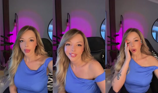 Laviniiia.'s Stream - Aug 7, 2026, 3:59 PM