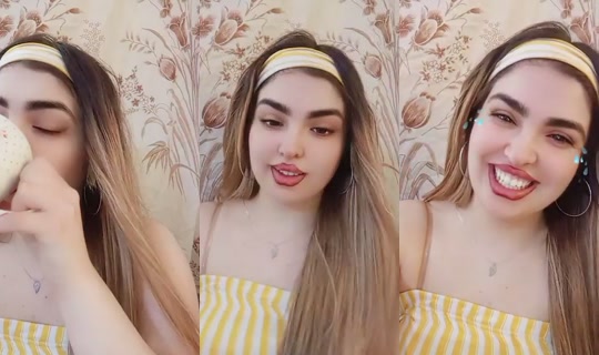 Layalooooooo's Stream - Jul 22, 2026, 4:59 AM