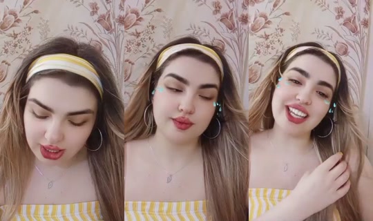 Layalooooooo's Stream - Jul 22, 2026, 7:28 AM