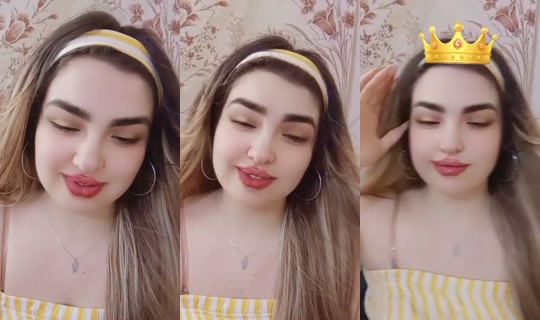 Layalooooooo's Stream - Jul 22, 2026, 7:59 AM