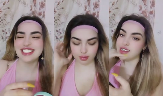 Layalooooooo's Stream - Jul 23, 2026, 11:35 PM
