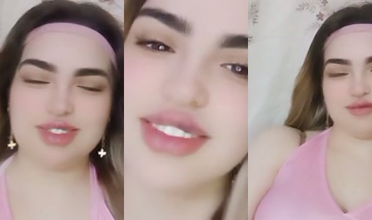 Layalooooooo's Stream - Jul 24, 2026, 12:25 AM