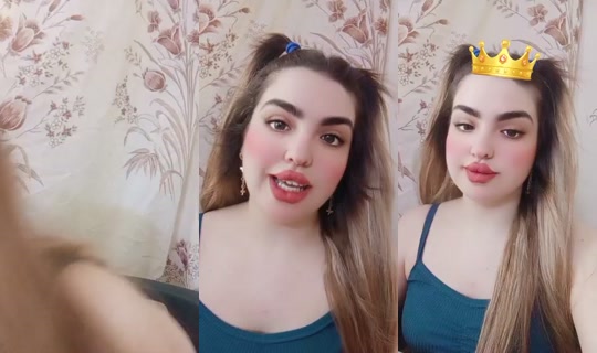 Layalooooooo's Stream - Jul 24, 2026, 9:36 AM