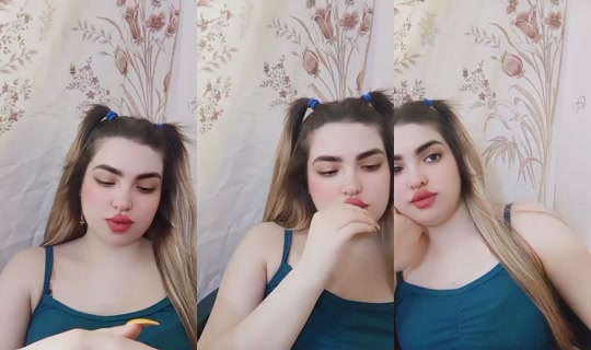 Layalooooooo's Stream - Jul 24, 2026, 12:46 PM