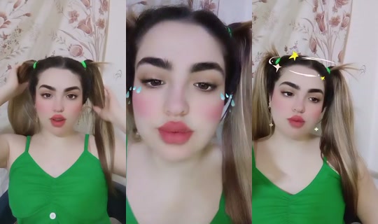 Layalooooooo's Stream - Jul 25, 2026, 6:19 PM