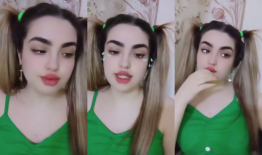 Layalooooooo's Stream - Jul 26, 2026, 2:15 AM