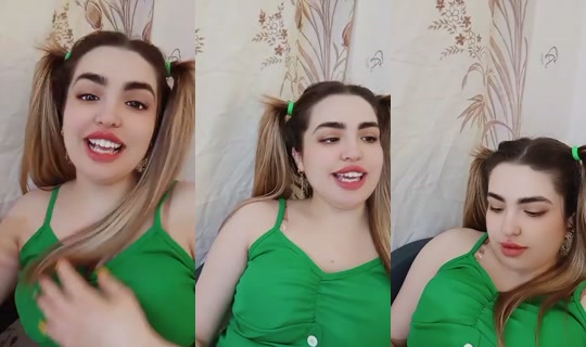 Layalooooooo's Stream - Jul 26, 2026, 6:30 AM