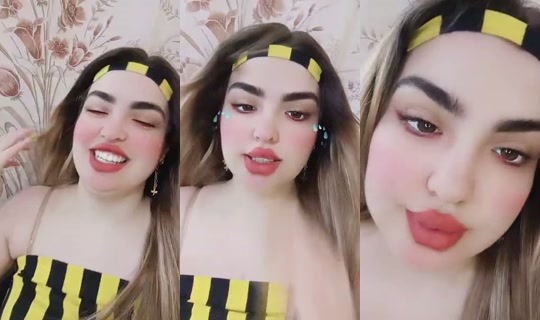 Stream ni Layalooooooo - Hul 28, 2026, 7:21 AM