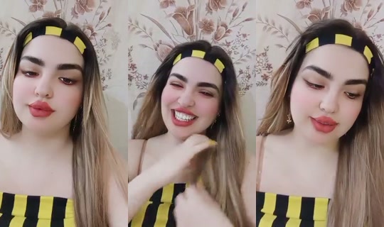 Stream ni Layalooooooo - Hul 28, 2026, 8:29 AM