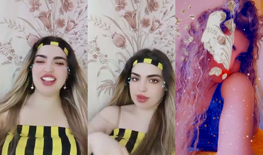 Layalooooooo's Stream - Jul 28, 2026, 2:52 PM