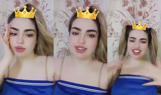 Layalooooooo's Stream - Jul 28, 2026, 4:51 PM