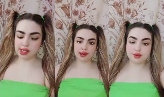 Layalooooooo's Stream - Jul 29, 2026, 1:35 PM