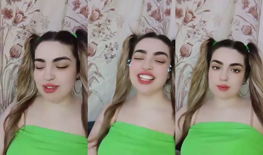 Layalooooooo's Stream - Jul 29, 2026, 3:39 PM