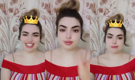 Layalooooooo's Stream - Aug 2, 2026, 10:50 PM