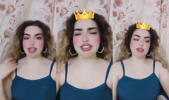 Layalooooooo's Stream - Aug 4, 2026, 5:40 PM