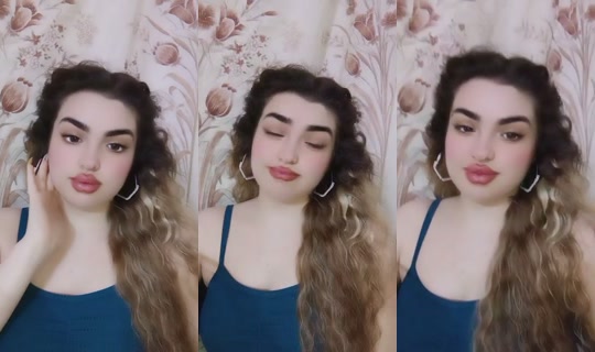 Stream ni Layalooooooo - Ago 4, 2026, 10:38 PM