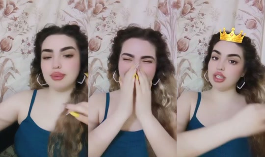 Stream ni Layalooooooo - Ago 4, 2026, 11:23 PM