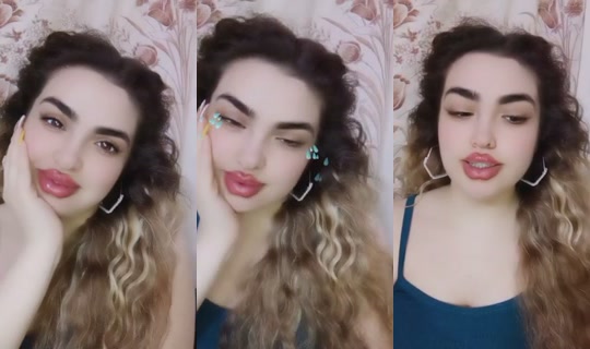 Stream ni Layalooooooo - Ago 5, 2026, 12:54 AM