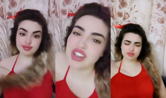 Layalooooooo's Stream - Aug 5, 2026, 10:08 PM