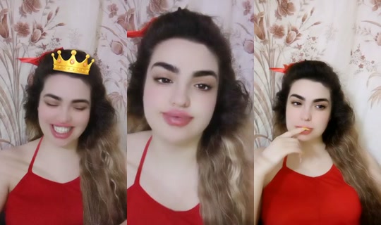Layalooooooo's Stream - Aug 5, 2026, 11:28 PM