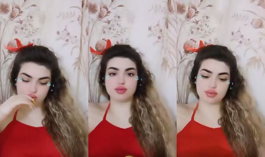 Layalooooooo's Stream - Aug 6, 2026, 2:57 AM