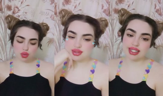 Layalooooooo's Stream - Aug 6, 2026, 9:26 PM