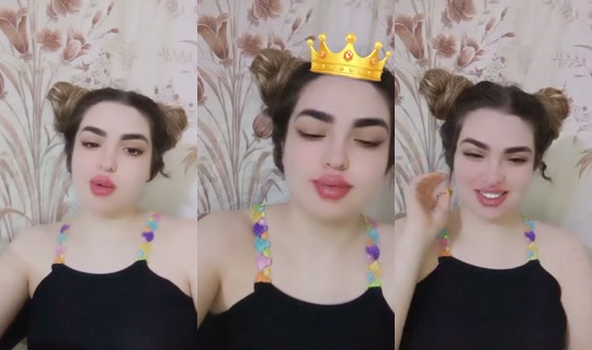 Layalooooooo's Stream - Aug 7, 2026, 12:45 AM