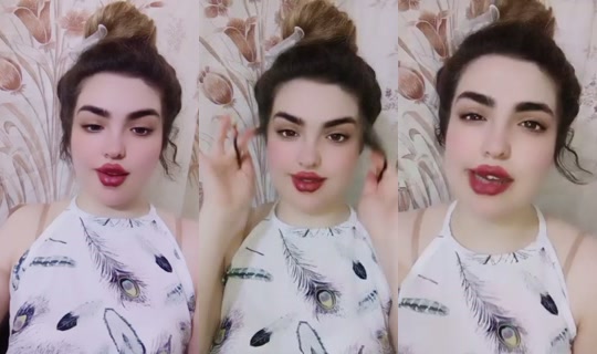 Stream Layalooooooo - 7 Agu 2026, 19.59