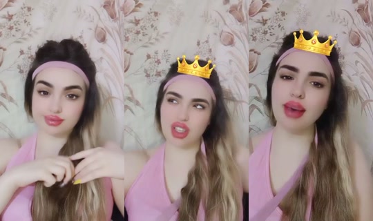 Stream ni Layalooooooo - Ago 9, 2026, 11:26 PM
